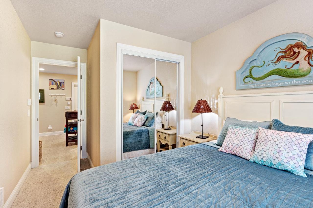 The Mermaid'S Den Gold Beach Extérieur photo