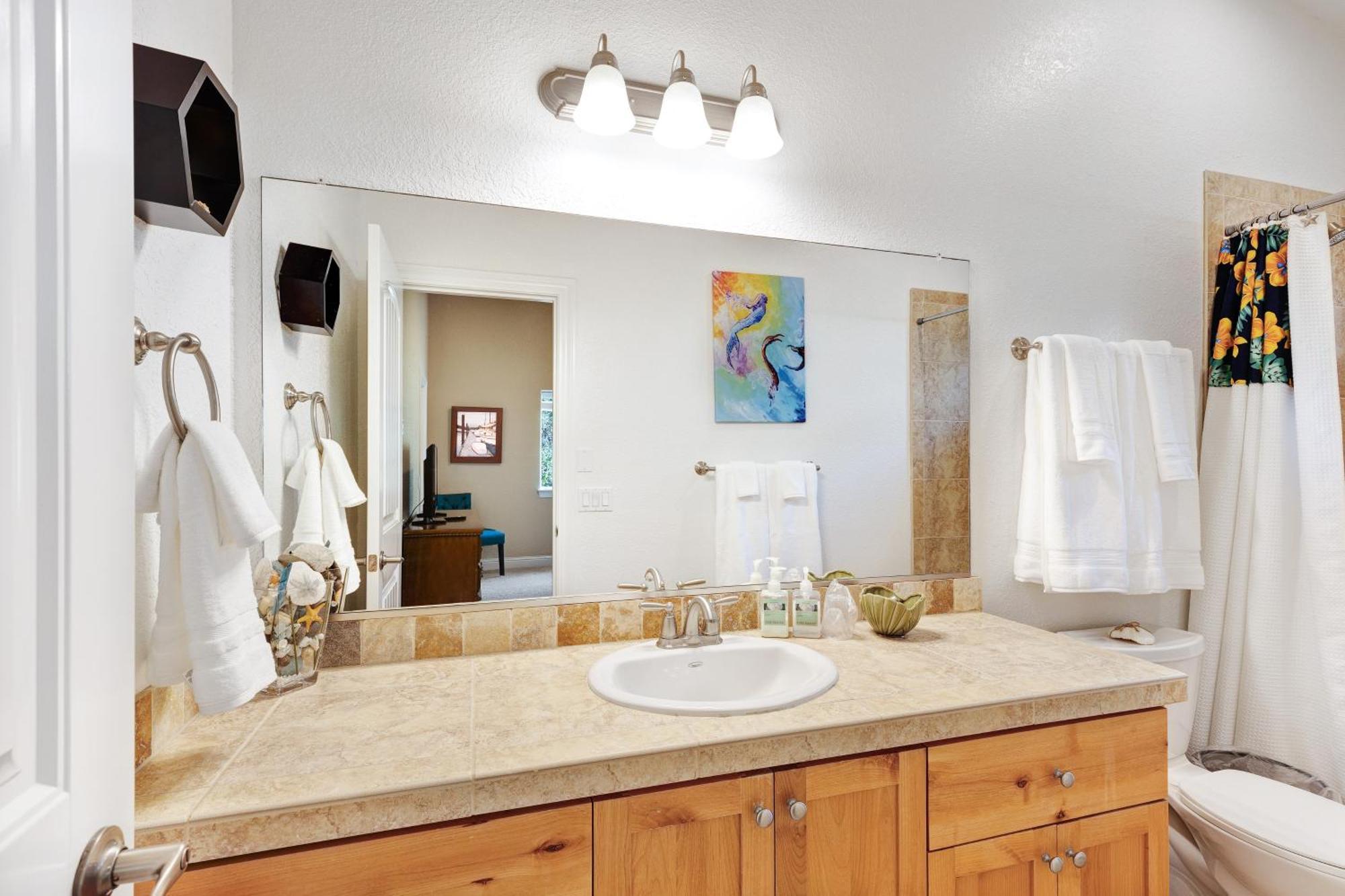 The Mermaid'S Den Gold Beach Extérieur photo