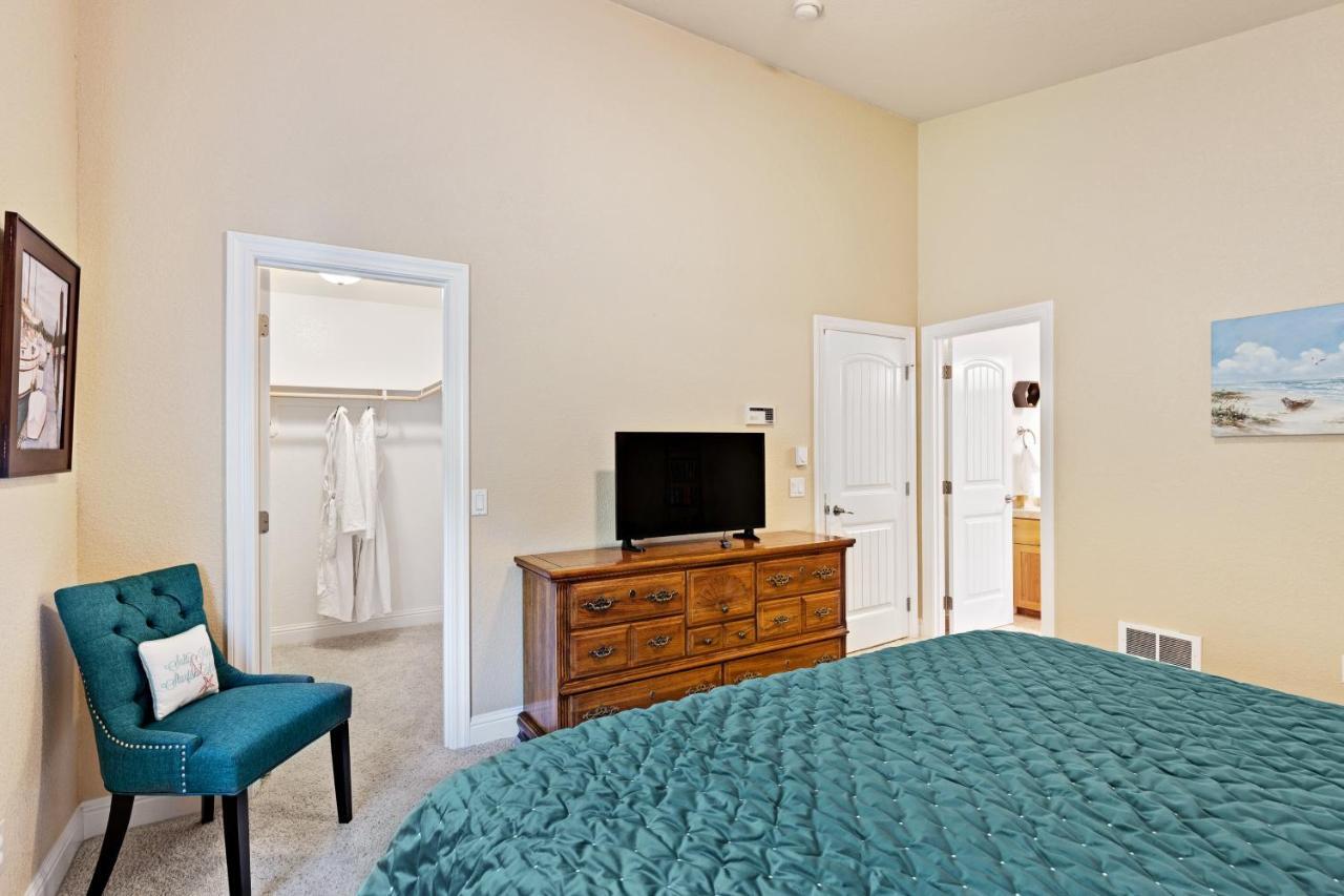 The Mermaid'S Den Gold Beach Extérieur photo